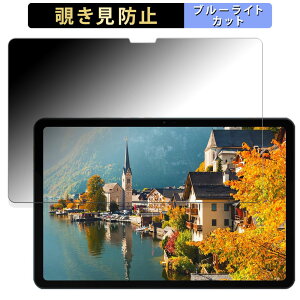 DOOGEE T30 Ultra ������ �y180�x�z �`�����h�~ �t�B���� �u���[���C�g�J�b�g �A���`�O���A ���{��