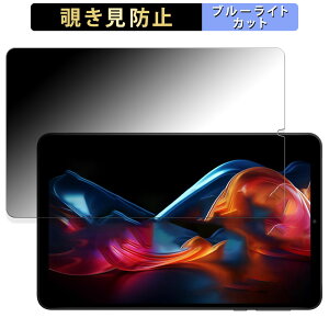 y|Cg2{z Avidpad A30  y180xz `h~ tB u[CgJbg A`OA {