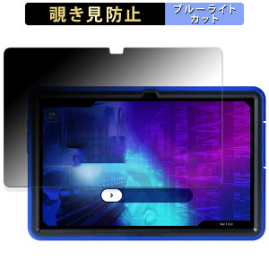 y|Cg2{z N qPad DX KP13-NV  y180xz `h~ tB u[CgJbg A`OA {