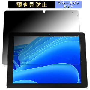 TIBUDA W100  y180xz `h~ tB u[CgJbg A`OA {