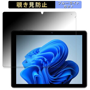 TIBUTA W100  y180xz `h~ tB u[CgJbg A`OA {