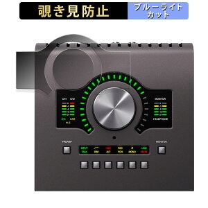 Universal Audio Apollo Twin X  y180xz `h~ tB u[CgJbg A`OA {