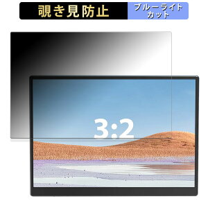 Eyoyo 10.5�C���` ���o�C�����j�^�[ EM105 ������ �y180�x�z �`�����h�~ �t�B���� �u���[���C�g�J�b�g �A���`�O���A ���{��