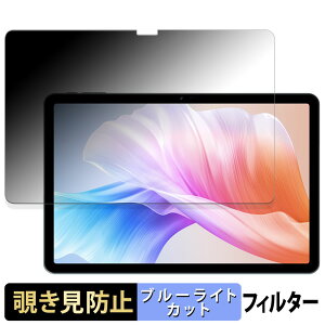 DOOGEE T30S ������ �y180�x�z �`�����h�~ �t�B���� �u���[���C�g�J�b�g �A���`�O���A ���{��