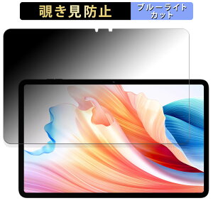 ALLDOCUBE iPlay 60 ������ �y180�x�z �`�����h�~ �t�B���� �u���[���C�g�J�b�g �A���`�O���A ���{��