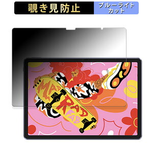 y|Cg2{z XP-Pen Magic Drawing Pad  y180xz `h~ tB u[CgJbg A`OA {