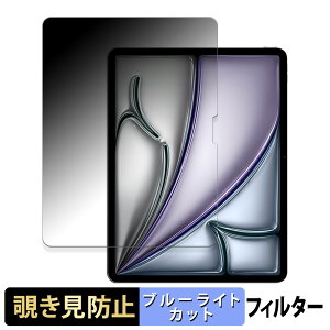 Apple iPad Air 13C` M2 2024  y180xz `h~ tB u[CgJbg A`OA {