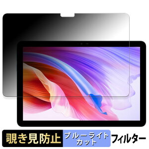 Blackview OSCAL Pad 7  y180xz `h~ tB u[CgJbg A`OA {