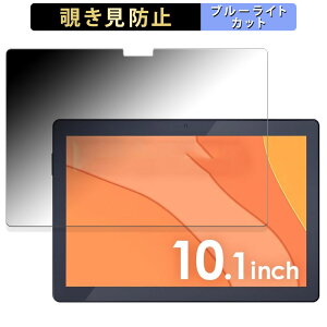 ACXI[} LUCA TM102M4N2-B  y180xz `h~ tB u[CgJbg A`OA {