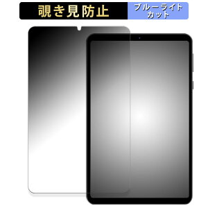 y|Cg2{z HEADWOLF FPad5  y180xz `h~ tB u[CgJbg A`OA {