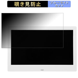 GREEN HOUSE fW^tHgt[ GH-DF10A-WH  y180xz `h~ tB u[CgJbg A`OA {