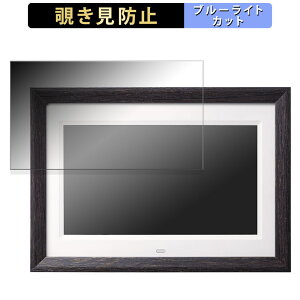y|Cg2{z TTvC fW^tHgt[ 400-MEDI048WD  y180xz `h~ tB u[CgJbg A`OA {