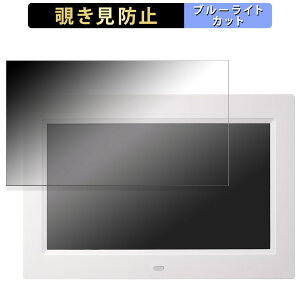 y|Cg2{z TTvC fW^tHgt[ 400-MEDI047W  y180xz `h~ tB u[CgJbg A`OA {