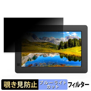 KEIAN fW^tHgt[ KDI72FR  y180xz `h~ tB u[CgJbg A`OA {