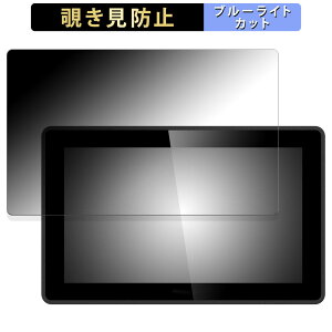 y|Cg2{z PORTKEYS BM5 III WR  y180xz `h~ tB u[CgJbg A`OA {