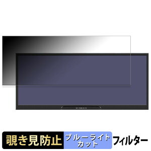 y|Cg2{z Jhcztrk 12.3C` oCj^[ HD123  y180xz `h~ tB u[CgJbg A`OA {