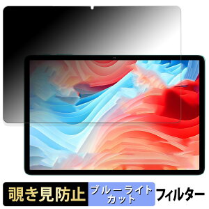 ODEA A10 / A10 2025 y 180x z `h~ tB u[CgJbg A`OA {