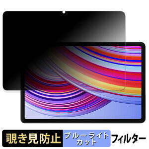 �y�|�C���g2�{�z Xiaomi Redmi Pad Pro 5G ������ �y180�x�z �`�����h�~ �t�B���� �u���[���C�g�J�b�g �A���`�O���A ���{��