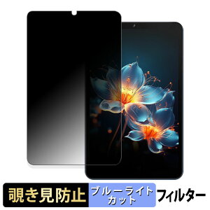 AvidPad A30 PRO  y180xz `h~ tB u[CgJbg A`OA {