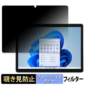 y|Cg2{z NEC VersaPro ^CvVSq VS-L rf  y180xz `h~ tB u[CgJbg A`OA {