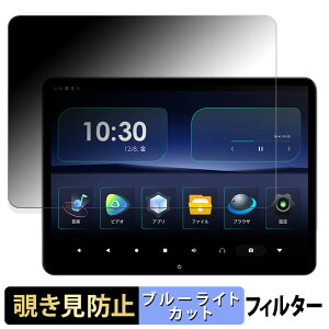 XTRONS 14C` wbhXgj^[ HM141AB  y180xz `h~ tB u[CgJbg A`OA {