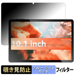 y|Cg2{z Alphawolf LPad1  y180xz `h~ tB u[CgJbg A`OA {