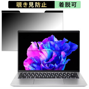y|Cg2{z acer SFG14-72-F73Y/FE(Swift Go) 14C` 16:10  `h~ vCoV[tB^[ y}Olbgz u[CgJbg یtB