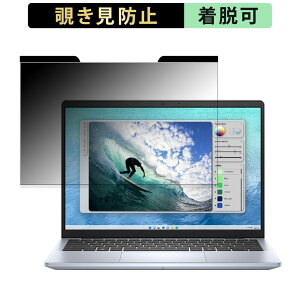 y|Cg2{z DELL Inspiron 14 ( 5440 ) 14C` 16:10  `h~ vCoV[tB^[ y}Olbgz u[CgJbg یtB