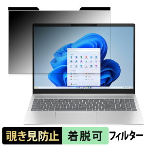 y|Cg2{z HP Pavilion 16-ag0000 V[Y 16C` 16:10  `h~ vCoV[tB^[ y}Olbgz u[CgJbg یtB