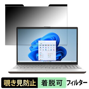 y|Cg2{z xm LIFEBOOK WAA/J1 2024N1f 15.6C` 16:9  `h~ vCoV[tB^[ y}Olbgz u[CgJbg یtB