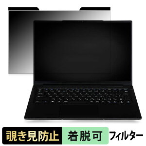 iiyama LEVEL-14FH128-U7-UH5X 14C` 16:10  `h~ vCoV[tB^[ y}Olbgz u[CgJbg یtB