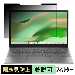y|Cg2{z HP Chromebook Plus 14a-nf0000 14C` 16:9  `h~ vCoV[tB^[ y}Olbgz u[CgJbg یtB
