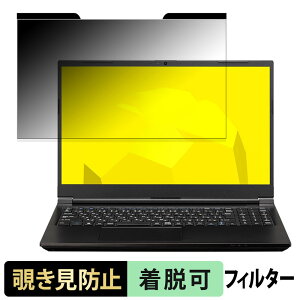y|Cg2{z mouse K5-I7G50BK-B 15.6C` 16:9  `h~ vCoV[tB^[ y}Olbgz u[CgJbg یtB