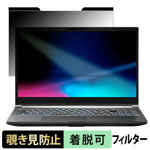 THIRDWAVE GALLERIA RL7C-R45-5N `h~ vCoV[tB^[ y }Olbg z u[CgJbg یtB