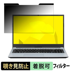 mouse A5-A5A01SR-A 15.6C` 16:9  `h~ vCoV[tB^[ y}Olbgz u[CgJbg یtB