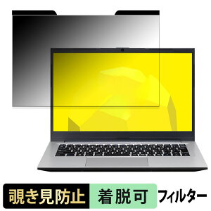 mouse A4-A5U01SR-B 14C` 16:9  `h~ vCoV[tB^[ y}Olbgz u[CgJbg یtB