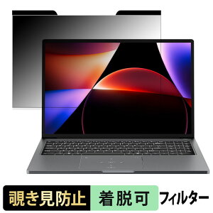 y|Cg2{z Blackview AceBook 12 16C` 16:10  `h~ vCoV[tB^[ y}Olbgz u[CgJbg یtB