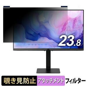 y|Cg2{z ACXI[} DT-HF234P-B  23.8C` 16:9 }Olbg `h~ vCoV[tB^[ u[CgJbg یtB