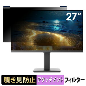 KOORUI 27N7U  27C` 16:9 }Olbg `h~ vCoV[tB^[ u[CgJbg یtB