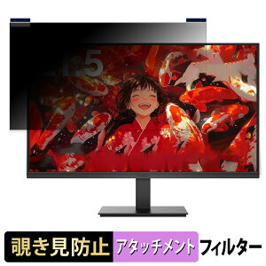 y|Cg2{z KOORUI E2212F  21.5C` 16:9 }Olbg `h~ vCoV[tB^[ u[CgJbg یtB