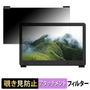 OSEE Mega 22S  21.5C` 16:9 }Olbg `h~ vCoV[tB^[ u[CgJbg یtB