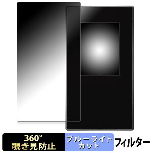 NEC Aterm MR05LN / MR05LN RW  y360xz `h~ tB u[CgJbg {