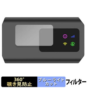 KEIYO APPCASTIII  y360xz `h~ tB u[CgJbg {