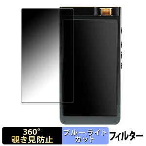 �y�|�C���g2�{�z INFOMEDIA Lotoo PAW GT2 ������ �y360�x�z �`�����h�~ �t�B���� �u���[���C�g�J�b�g ���{��