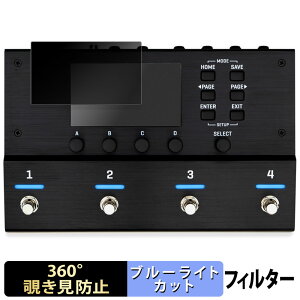 Fractal Audio Systems VP4 VIRTUAL PEDALBOARD ( fBXvCp )  y360xz `h~ tB u[CgJbg {
