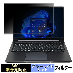 mouse MousePro G4-I7U01BK-E y 360x z `h~ tB u[CgJbg