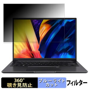 ASUS Vivobook 14 X1405ZA 14C` 16:10  y360xz `h~ tB u[CgJbg