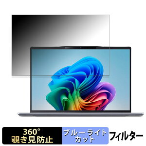 y|Cg2{z acer SFG14-01-A56Y / SFG14-01-A56YA ( Swift Go 14 AI ) 14.5C` 16:10  y360xz `h~ tB u[CgJbg