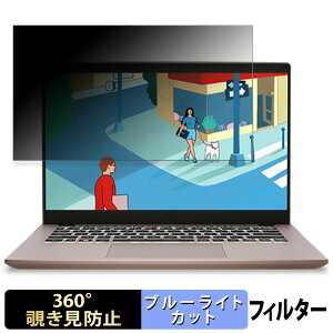 MSI Modern 14 C13M y 360x z `h~ tB u[CgJbg