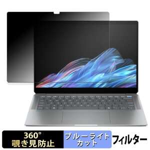 HP OmniBook Ultra 14-fd0000 V[Y  y360xz `h~ tB u[CgJbg {
